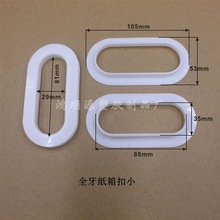 �S��ֱ������� ����� ����� ���Ϸ��m����� ��̖���h �w�C��