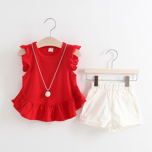 �ļ��¿�Ůͯ���b���Qͯ�b�����ރɼ����b���Qͯ�b���lA222