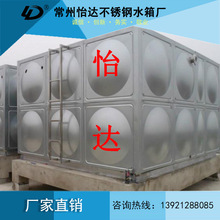 鑫博轩获得打包带用加热冷却一体机专利减小冷却水箱中冷却水的温差