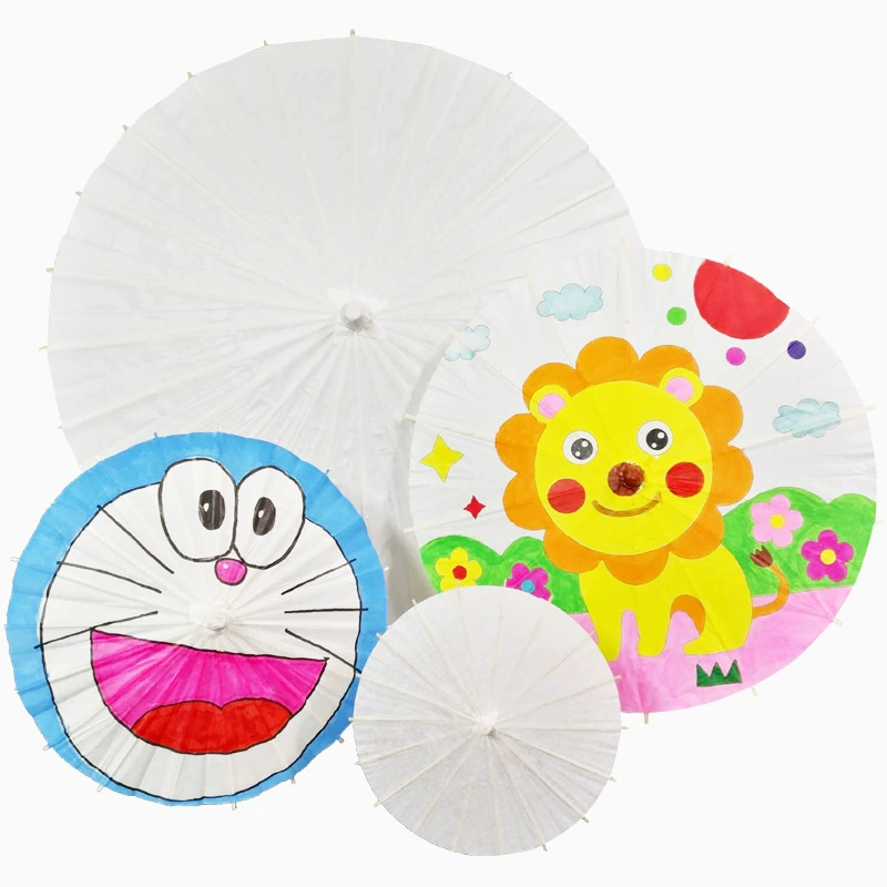 Белая детская цветная бумага, белое масло, рисовальная бумага, DIY, прямая продажа с фабрики