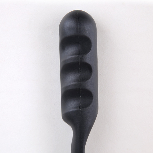 Yipaipaisha board massage stick hammer induces Sha strips Taiwan Huangjia silicone whole body meridian tapping back beater wholesale
