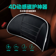 ܇�d��ӿ��|/�������|/��Ħ���|/�������/�w��������k��������