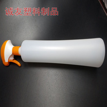 1000ml���Fƿ PE���F����ƿ 1L�����|���Fƿ �����͇��^