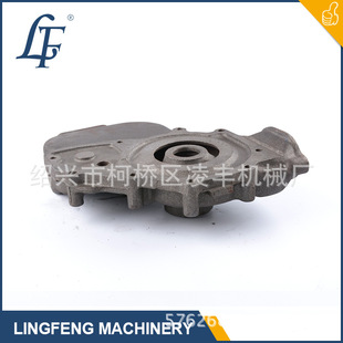 cnc�ӹ����Ʊ��w�Ú����F�T��ˮ�Ì�����ī�T�F֧�ց�D��Ӽӹ�