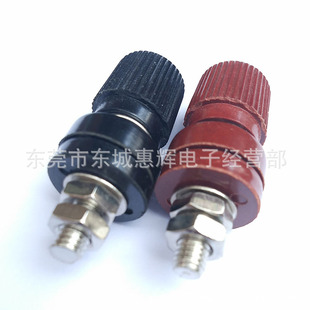 ֱ�N���|�~�U333�Ӿ��� M6�������׃�C����늺��C6mm�Ӿ���