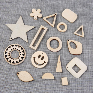 �׺��εĶ��h��� diy�Ʒ������h��ᔶ����Ʒ���ϰ�������l