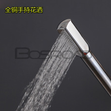 �V�|�S�� ȫ�~���w �ɹ����񏗻��� �ɲ�ϴ ������ ᘿ����Շ��^