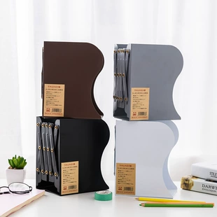 Product Media