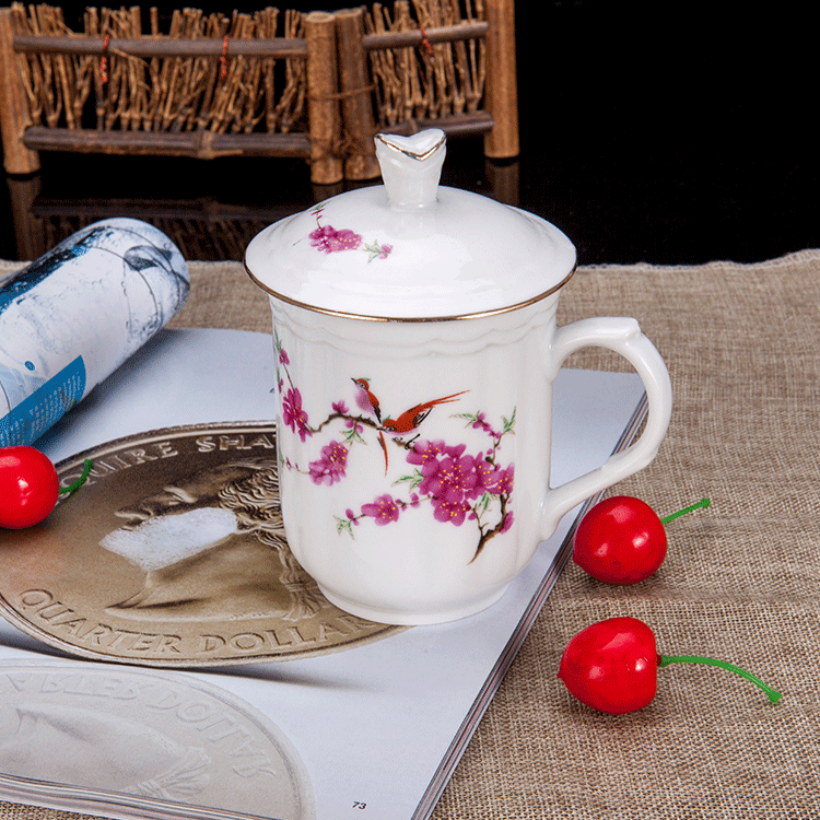 Reprehenderit qui in ea