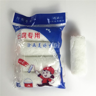 �F؛����4��С������LͲˢ�Lо ë�q��߅��С�Lо���l �S�ҹ���