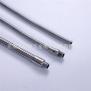 led����ܛ��̨����usb�L���߹� �W���o��̨������ܛ��