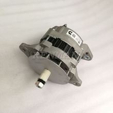 �m���ؑc����˹70A��늙C����3935530���̙Cе���ðl늙C�����R��