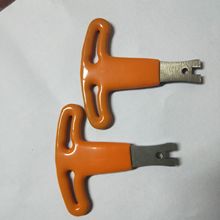 ���Iԭ�ϲ��P������zPVC���� ���϶� �����PVC���ܼӹ�