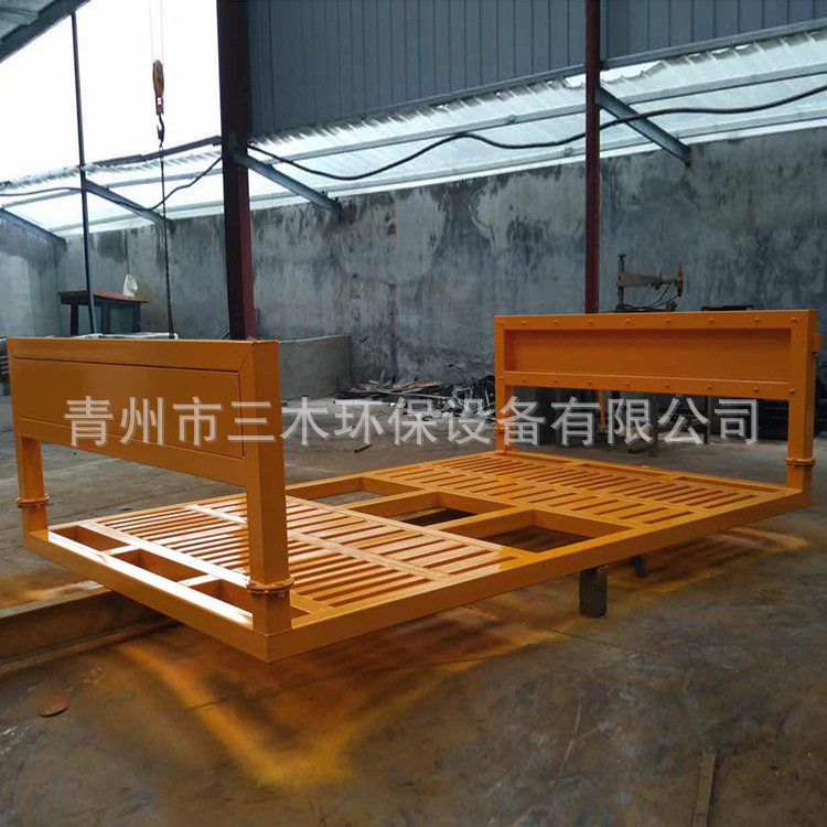 工程洗车机 工地洗轮机洗车设备 建筑工地洗车台 自动工程洗车台