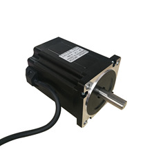 OK86STH115-6004A 87kg.cm 6A Nema34���M늙C