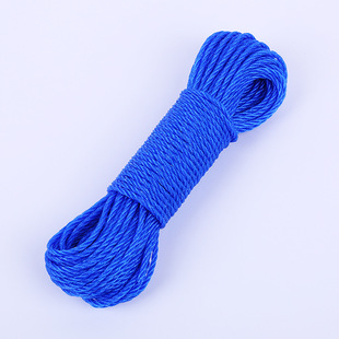 2.5mm����Ӵ������K PE�K���������K �������L����Ұ�I�������K