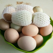 �S�ҹ������ˮ��С�������� 3mm������ ���a�u�����b�W��������