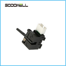 ����ֱ��SODOWELL��紫���� ������ �ܽ��������Ϳ��ع�紫����