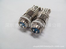 �F؛XS12���ղ��^XS12-4о���ղ��^���ٲ���������i���ղ��^