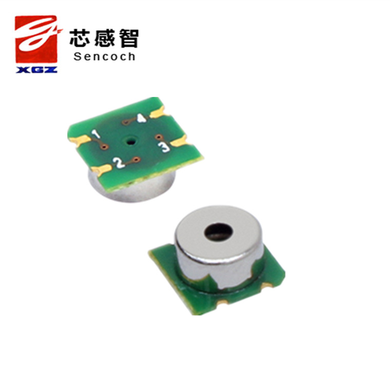 GZP150 10.40KPA 质量保证 表压式气压压力传感器 应用广 灵