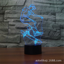 2026���Q�¿���к� 3D�߲��b�ؚ���|�س�늝u׃�YƷLED��4131