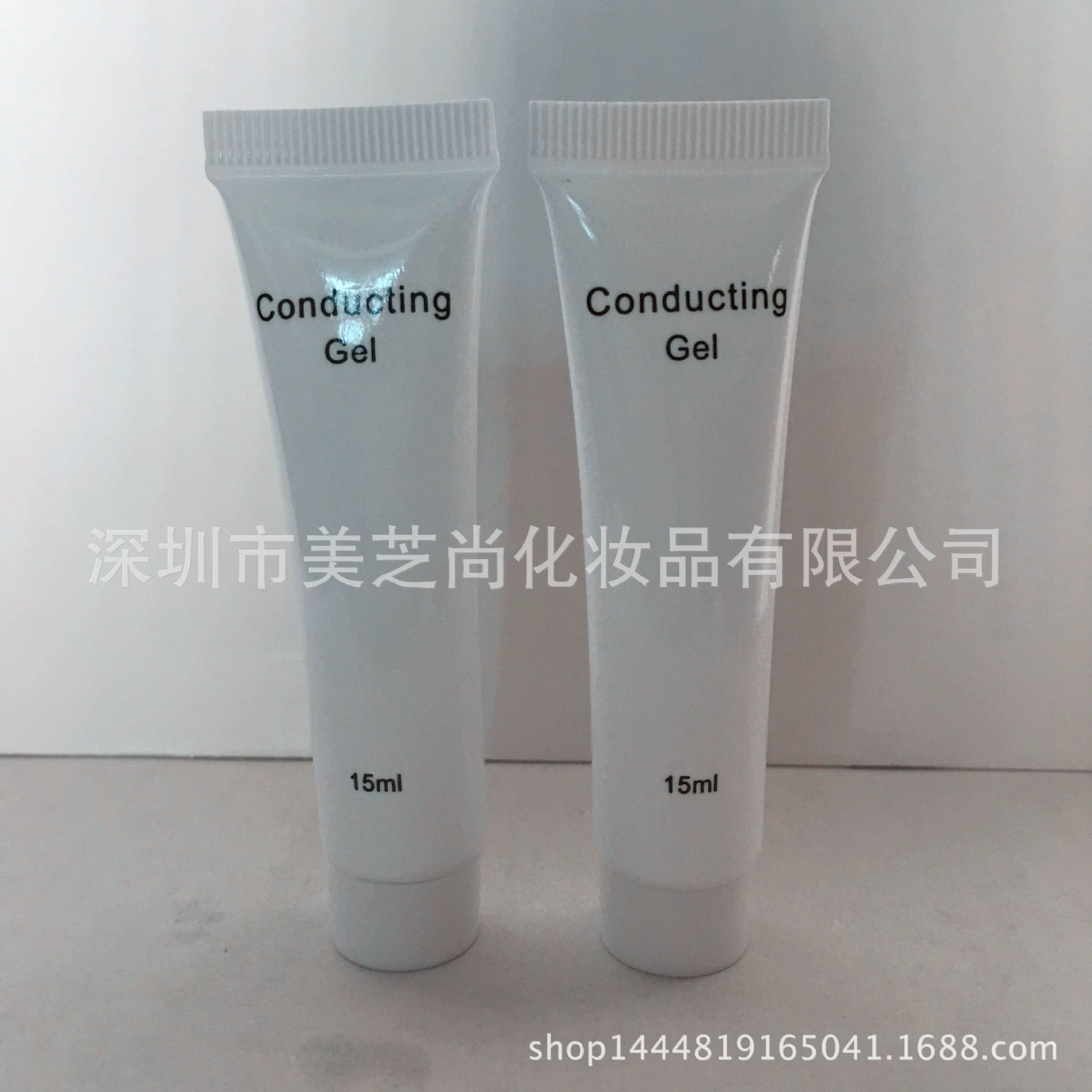 Provides conductive gel, conductive gel, conductive fluid, conductive glue, conductive massage paste processing