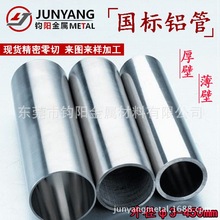 6061XϽë6063X СڏXAܿĹ иӹ