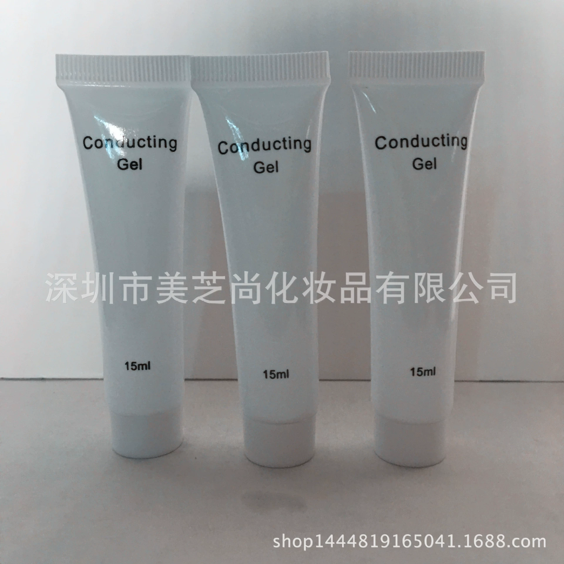 Provides conductive gel, conductive gel, conductive fluid, conductive glue, conductive massage paste processing