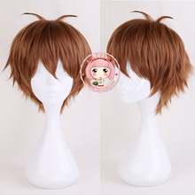 �o�F؛ ���ϵ�����YURI!on ICE �����cosplay�ٰl���