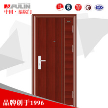 ���I�T�S��ֱ�N���Q�����T���⹫Ԣ�T�F�T����T�����T�M���T�Ӻ�