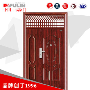 �S��ֱ�N��|�M���T���I�T�̘I���T�����������T�̈�������T�Ӻ�