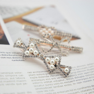 A115-1�n������A�M�С�� �����|��С߅�A������鄢���l��