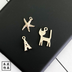 �ɐ�KC�����F��С؈��� �lϽ��������朶��hDIY�Ʒ���