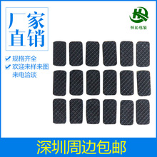 SֱN_|  ̓raz| oeva_|