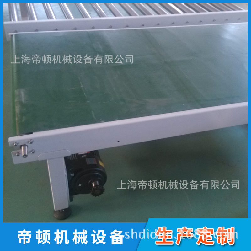 ��Ӧ����Ƥ�����ͻ� �������ͻ� �ṹ����