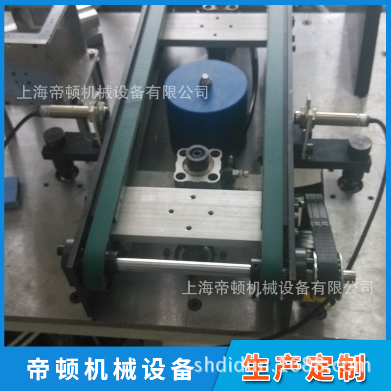 �۶ٷǱ�����ͨ��ר�����ķ�ת����Ƥ�����ͻ�