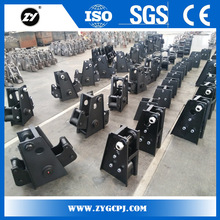 ������ʽ�Cе�Ғ�ǰ�к�֧��  ���S���S��ʽ�Ғ� ���܇�Ғ쿂��