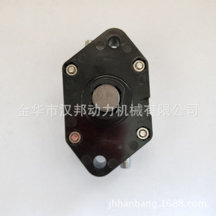 ���R��4�_6ƥ����Cȼ�ͱ�67D-24410-02-00 67D-24410-01-00