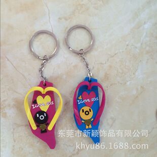 pvcܛ�z耳׿ۄ�����z��Ь耳׿���H��耳�Ȧ���z����耳׿�
