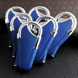 �c���������ן����C���w�������C�c�����lHL151