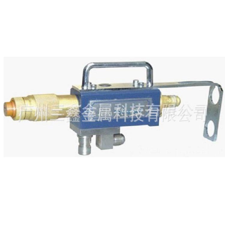 厂家销售等离子喷涂电极 厂家销售等离子喷枪 等离子喷涂枪
