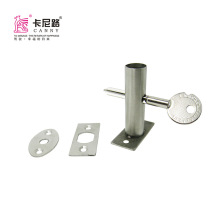 ���P䓹ܾ��i�������iͨ���T�i���^���i�z�޿��i�[���i���I�T�i��