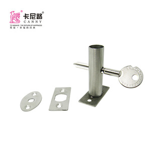 ���P䓹ܾ��i�������iͨ���T�i���^���i�z�޿��i�[���i���I�T�i��