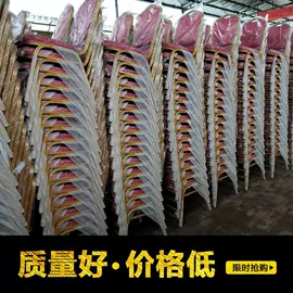 餐桌;餐椅;办公椅