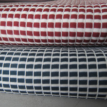 �����ů����ϴ��Բ��ϴů��h�t��ů��������ϴń�����3+4����