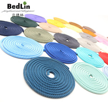 3.0mm������226������diy�ֹ�������׹������ĥ����ɫ��������