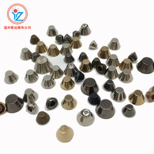 ٣5MM-12MMAFƽˮͰT PUNK 