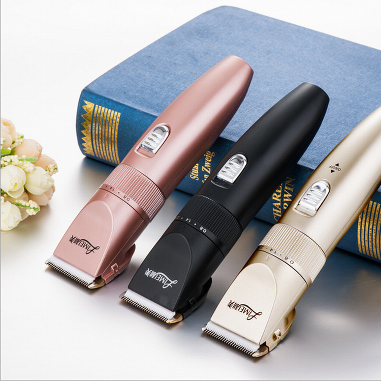 Professional hair salon hair clipper electric clipper rechargeable electric clipper electric adult children razor hair clipper Professional hair salon hair clipper electric clipper rechargeable electric clipper electric adult children razor hair clipper
