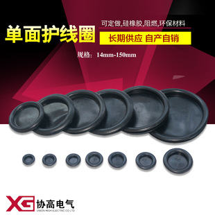 �S�ҹ��������o��Ȧ���z�^��Ȧ����ƤȦ����ʽ���z�o��Ȧ�o���zȦ