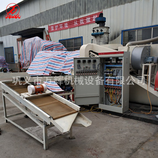 ��|ȡ�~�~�יC �๦���F���Ϸ��x�O�� ��ʽ�U�~���~�ܷ��x�C�r��